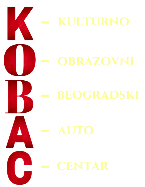 Slika nije ucitana